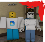 CHAT BOT