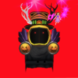 1v1 combat arena(in fixing)