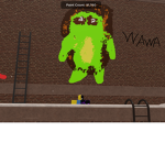 The WAWA community