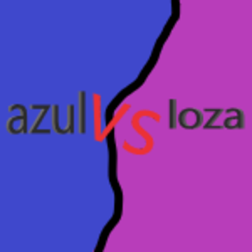 vatalla contra equipo VETA