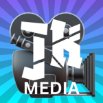 JK: Division of Media