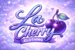 LaCherry