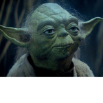 Yodas Family United