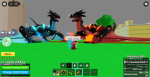 team indonesia robux