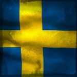 | • The Swedish Navy • |