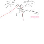 Willbee Army