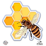 Sweet honey bee's join my group for suprises