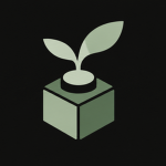 BrickBloom