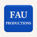 FAU Production