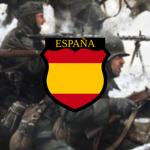 250. Infanteriе Division