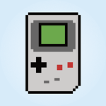 Console Development