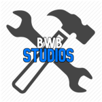 ΒWB Studios