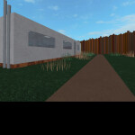 talking dead for now