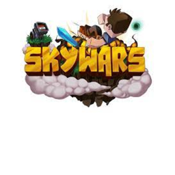 Sky Wars