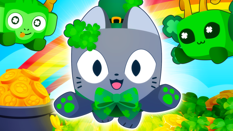 Blade Ball - Roblox Battlegrounds game example