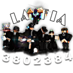 Laifia