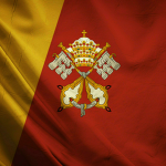 CQ II: PAPAL STATES