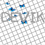 Devik