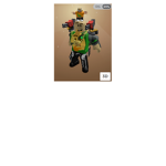 asc_playz Gamer's Group