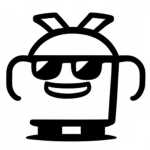 .rad()