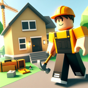 [NEW!] Worker Simulator!