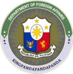 TPPA | Department of Foreign Affairs