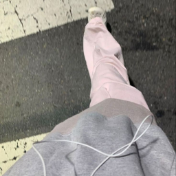 ☆
