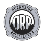 OceansideRP V2.0
