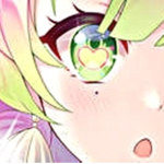 Mitsuri