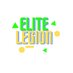 The house of Elites