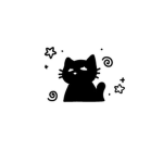 komi sleep place!<3