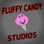Fluffy Candy Studios