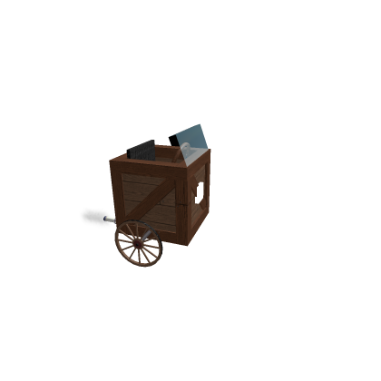 Oop