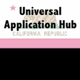 Universal Application Hub