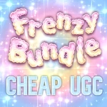 Group Thumbnail