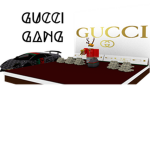 !GUCCI GANG!