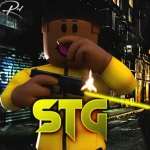 (STG) Straight To God Group Thumbnail