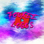 Fooxee Logos