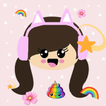 Hillary Gamer (grupo oficcial)