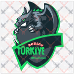 TheLastKıng