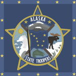 [SA] Alaska State Troopers