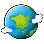 Take The World