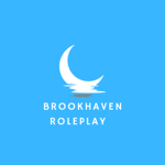 Brookhaven Roleplay Group!