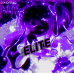 Clxim Elite