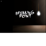 Transferring poor people robux
