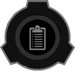 [:SCPF / Ethics Committee:]