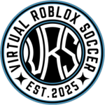 [VRS] Virtual Football Soccer