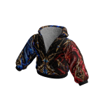 Roblox entity thumbnail