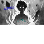 Crew's Noob Group