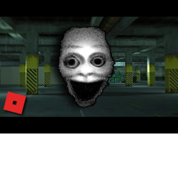 Meme Madness (BETA)